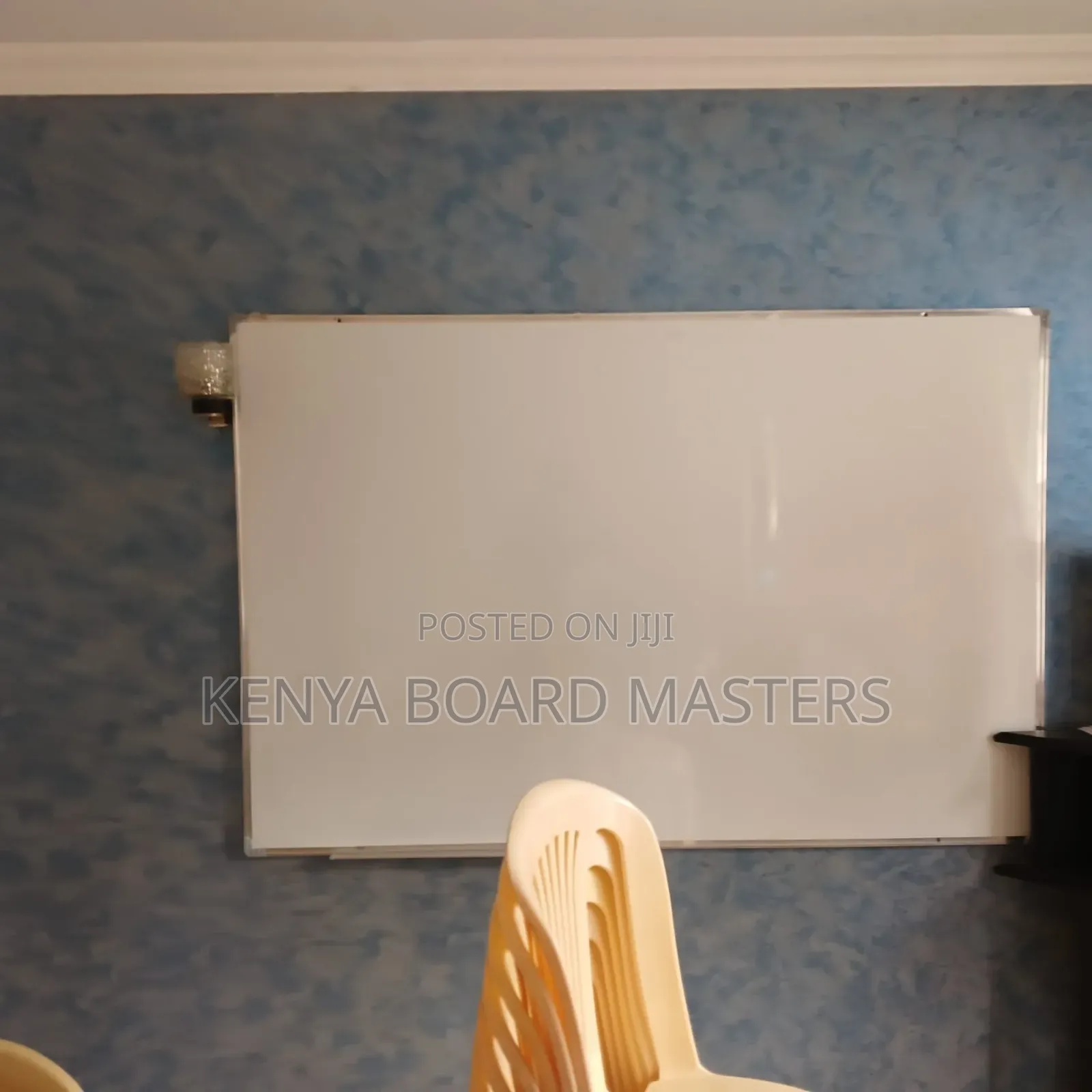 Whiteboard ¤Whiteboard ◇Whiteboard for Junior School