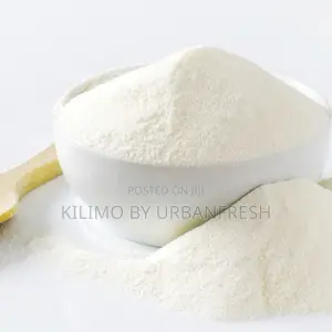 Milk Powder 1 Kg