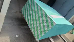 Greenboards-9mm