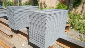 Metal Strappers . Wholesale Prices