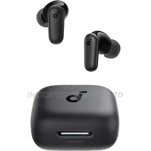 Anker Soundcore R50i NC Noise Cancelling Earbuds With Stand