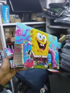 Laptop Skins