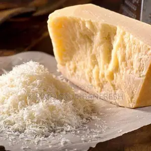 Parmesan 1 Kg