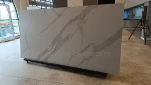Island Sintered Stone-3.2*1.6m