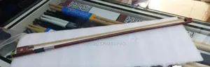1/4 Violin Bow