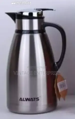 Flask Always Unbreakable 2l Flasks • √