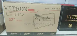 Best Quality 32 Smart Vitron