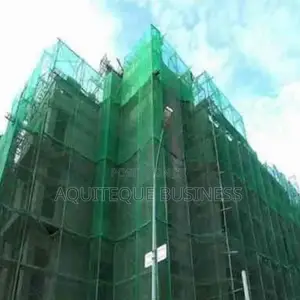 Construction Safety Nets/ Scaffolding Nets