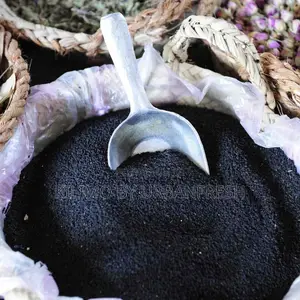 Black Seeds Powder 1 Kg
