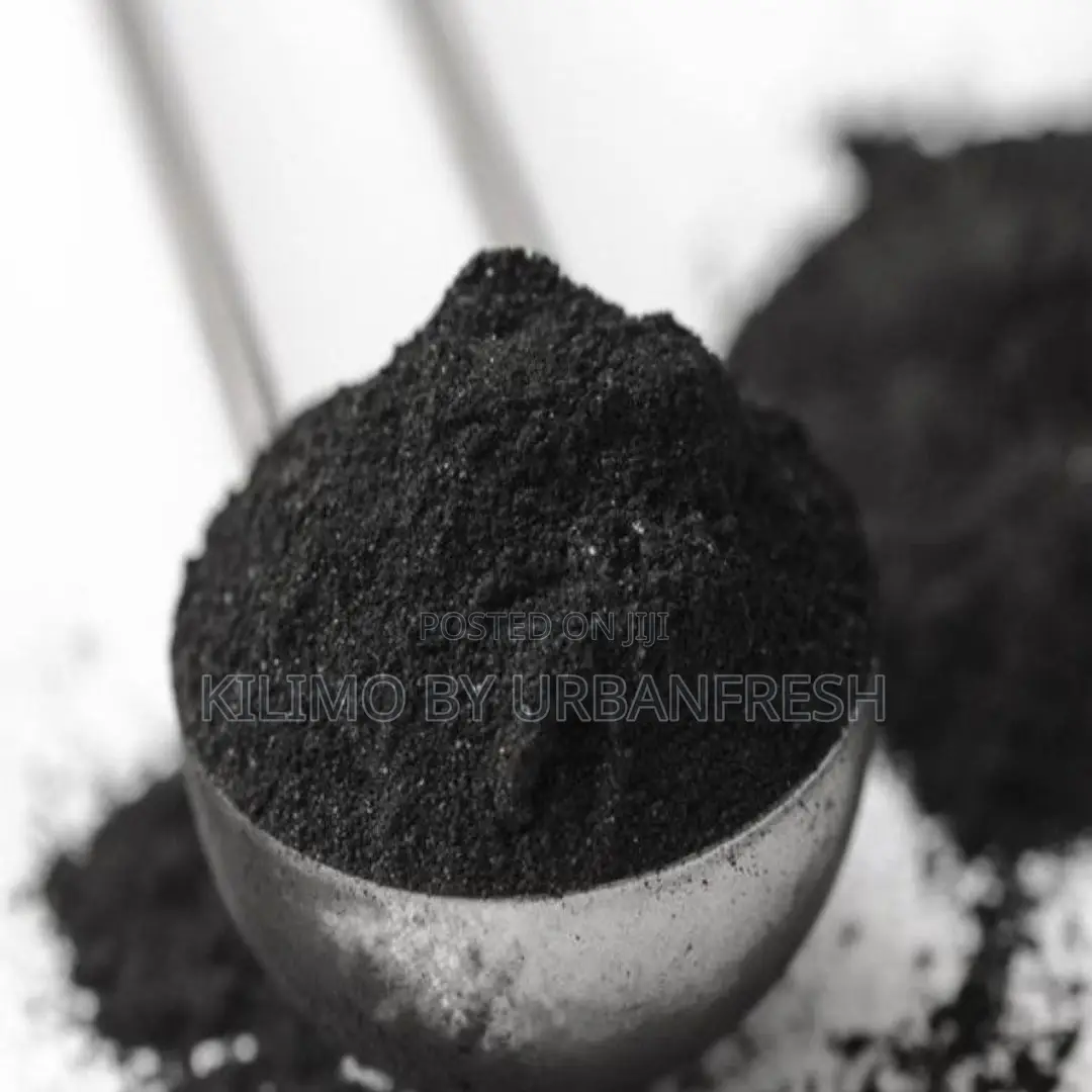 Black Seed Powder 500g