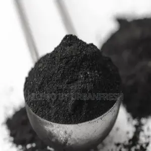 Black Seed Powder 500g