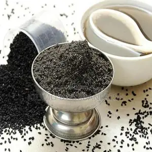 Black Seed Powder 250g