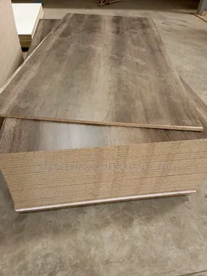 MDF B.Oards Free Delivery Countrywide