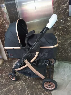 Coolbaby Stroller