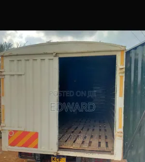 Transport Services