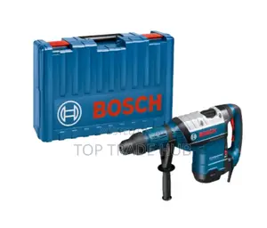 Bosch Original Electric Hammer Drill 2200W