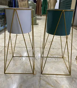 Good Quality Planter