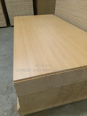 MDF Boards Free. Delivery.