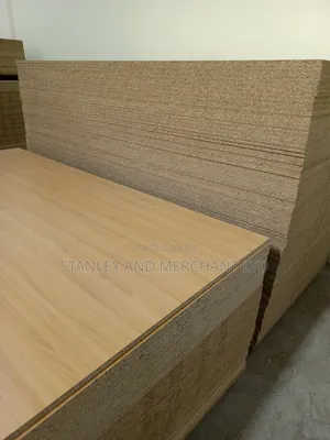MDF Boards Quality Free Delivery Countrywide