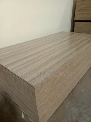Quality MDF Free Delivery