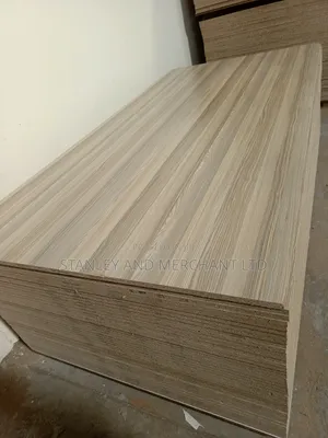 MDF Board "Coimbra" Free Delivery Countrywide