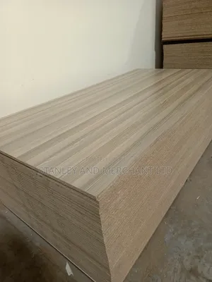 MDF Free Delivery Countrywide