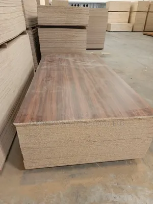 18mm MDF Boards Free Delivery