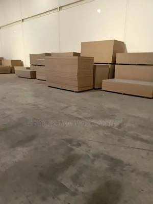 Particle Board Free Delivery Countrywide