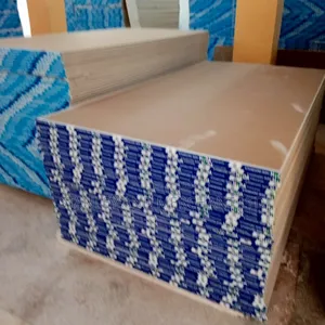 Gypsum Original Hada Boards Free Delivery