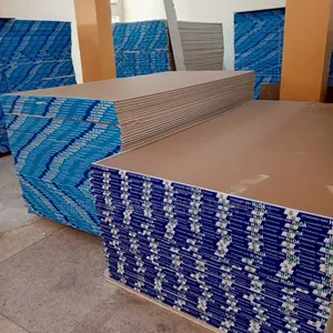 Hada Gypsum Boards + Fitting Free Delivery