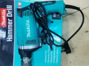 1630 Makita Hammer Drill