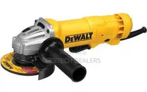 Dewalt Angle Grinder/ Dewalt Angle Grinder