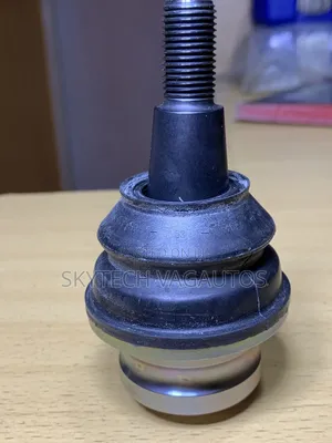 Audi Ball Joint