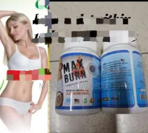 Flat Tummy Pills/Tablets