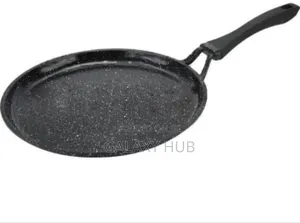 Edenburg 26cm Crepe Pan