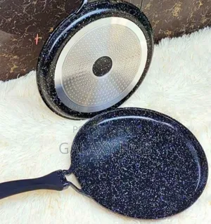 Edenburg 28cm Non Stick Crepe Pan