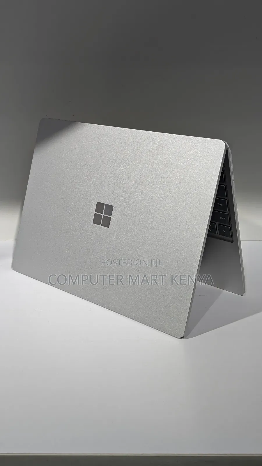 Laptop Microsoft Surface Laptop Go 2 16GB Intel Core I5 SSD 256GB