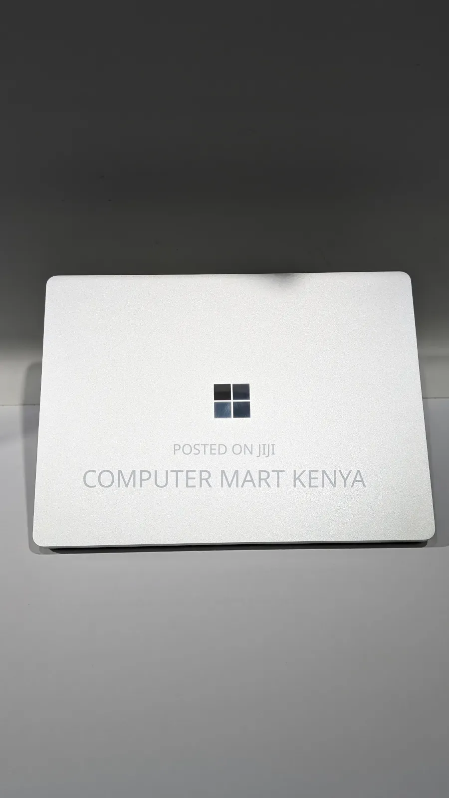 Laptop Microsoft Surface Laptop Go 2 16GB Intel Core I5 SSD 256GB