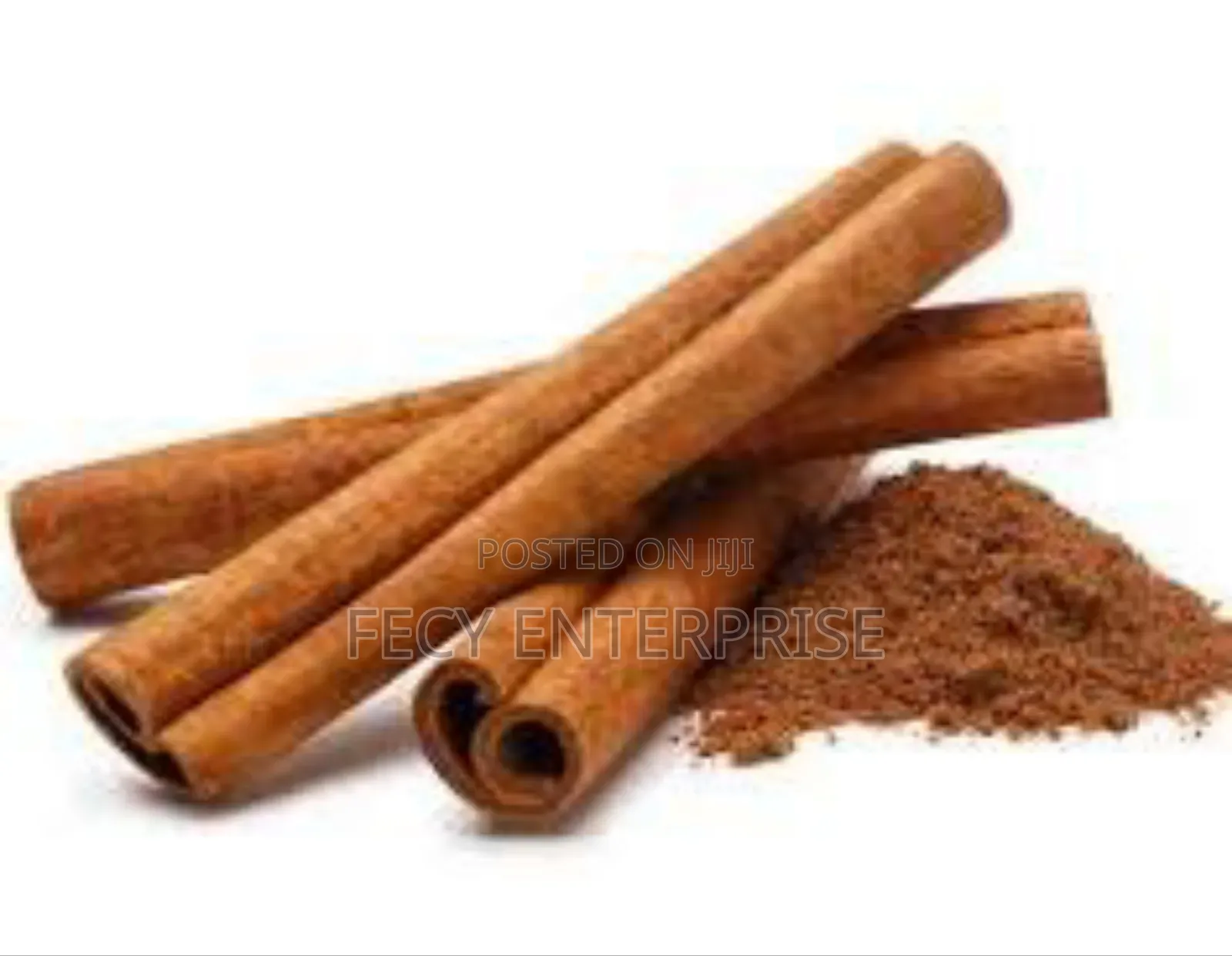 Cinnamon Powder , Cinnamon Sticks