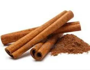 Cinnamon Powder , Cinnamon Sticks