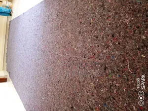 Carpet Underlay Blanket Rugs for Floor Insulation