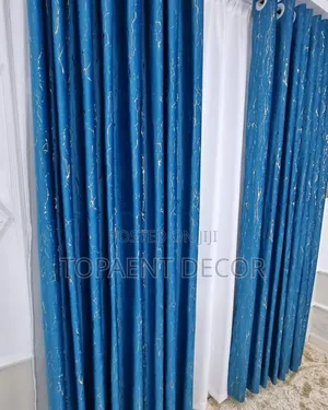 Blue Velvet Window Curtains Blue Velvet Window Curtains
