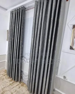 Grey Velvet Window Curtains Grey Velvet Window Curtains