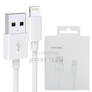 Charger Data Sync Cable Cord For iPhone 14 13 12 11 Pro XS M