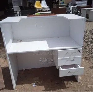 Reception Desk Reception Desk Reception Desk Reception Desk.