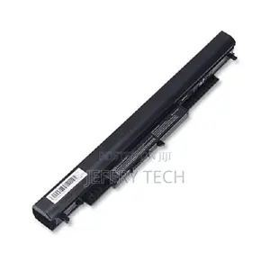 Laptop Battery for HP Pavilion Dv6-1000 Dv6-1100 Dv6-1200 Dv