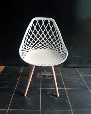 Aimes Chair Aimes Chair Aimes Chair Aimes Chair Aimes Chair.