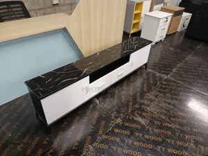 Tv Stand Tv Stand Tv Stand Tv Stand Tv Stand Tv Stand.
