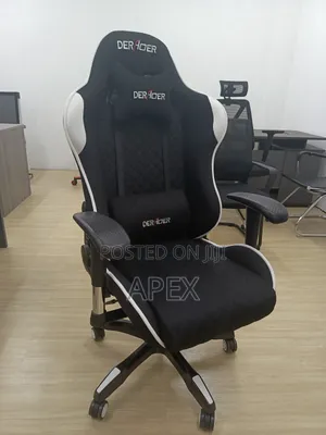 Gaming Chair Gaming Chair Gaming Chair Gaming Chair.