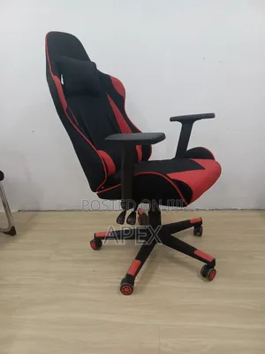 Gaming Chair Gaming Chair Gaming Chair Gaming Chair.
